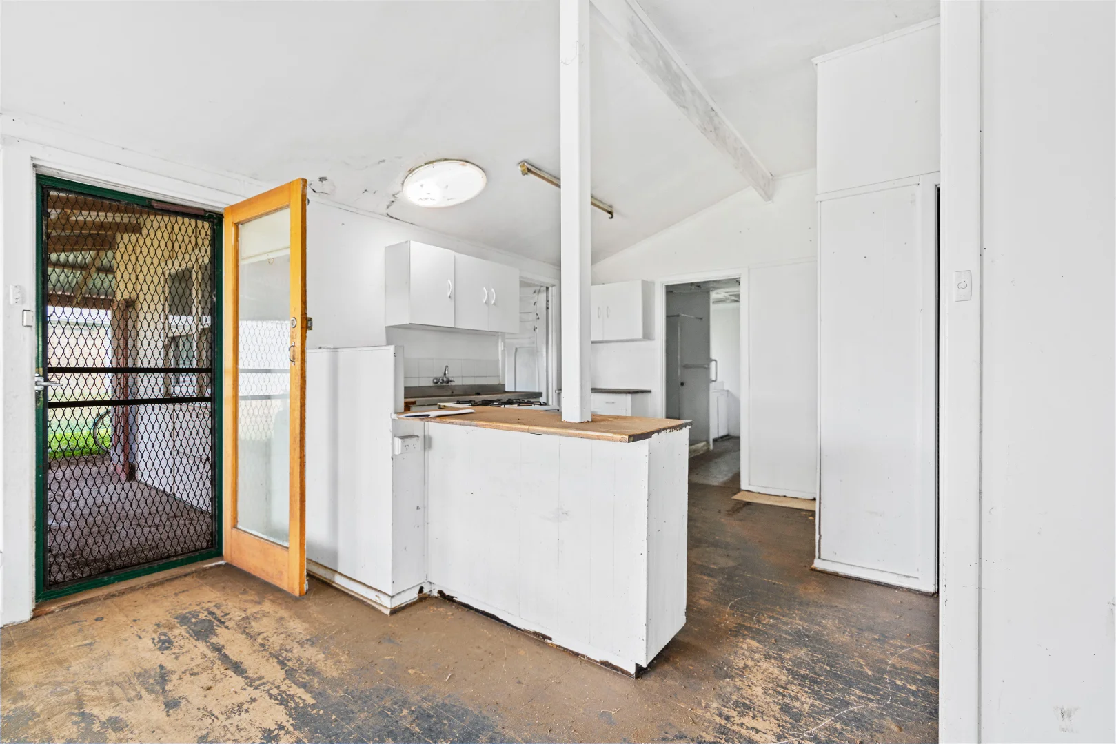 Additional image 24 of 700 Cleland Gully Road, Tooperang SA 5255