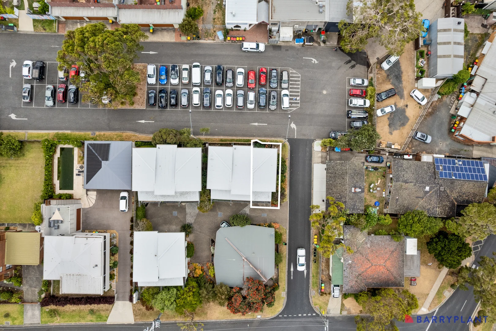 Additional image 13 of 8/1 Beaton Place, Inverloch VIC 3996