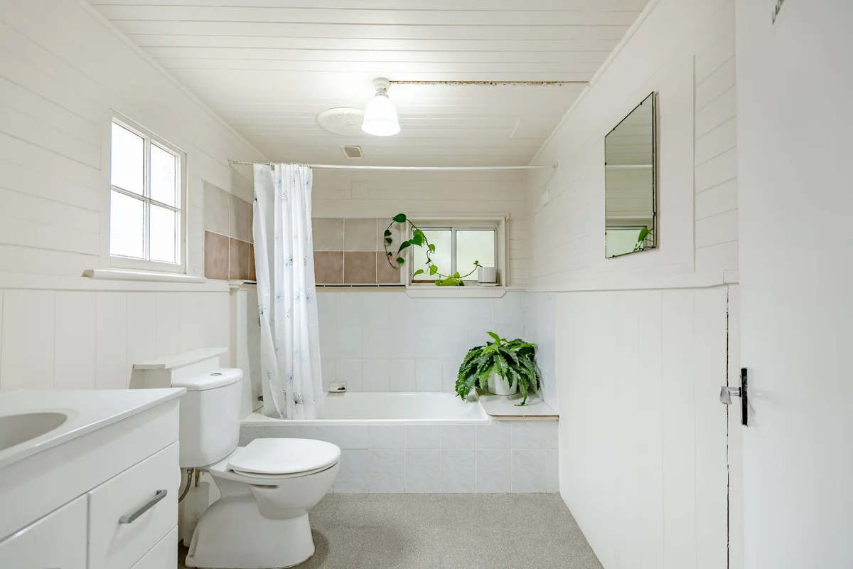 Additional image 9 of 49 Toallo Street, Pambula NSW 2549