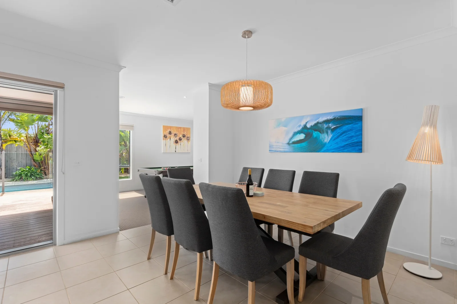 Additional image 6 of 33 Tubular Avenue, Torquay VIC 3228