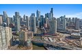 Additional image 25 of 700 N Larrabee St Apt 1811, Chicago, IL, 60654