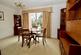 Additional image 17 of Blandford Avenue, Birmingham B36