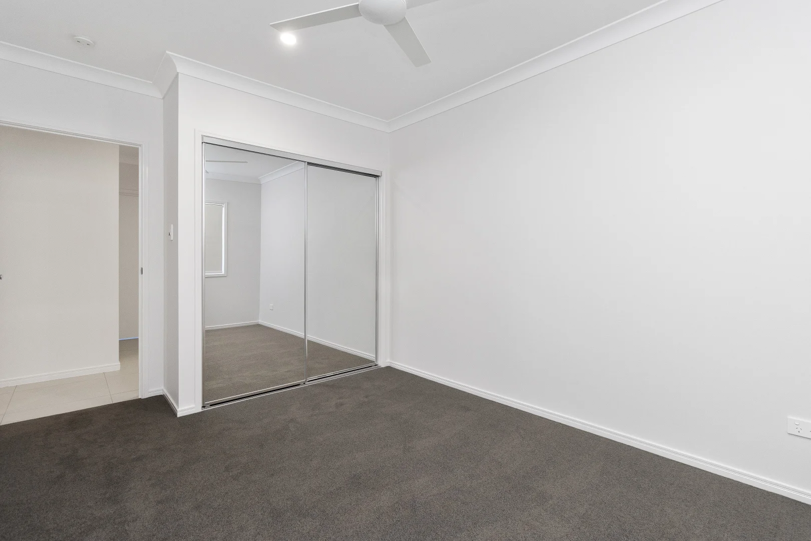 Additional image 8 of Beaudesert QLD 4285