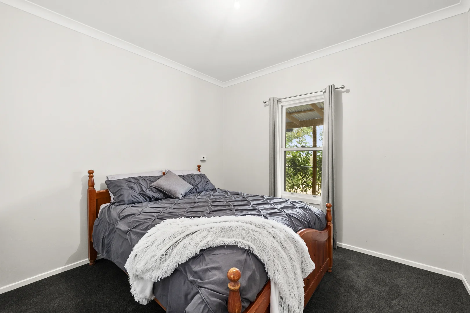 Additional image 18 of 45 Settlers Lane, Myrtleford VIC 3737