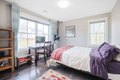 Additional image 20 of 7 Greenley Pl Unit 3, Boston, MA, 02130