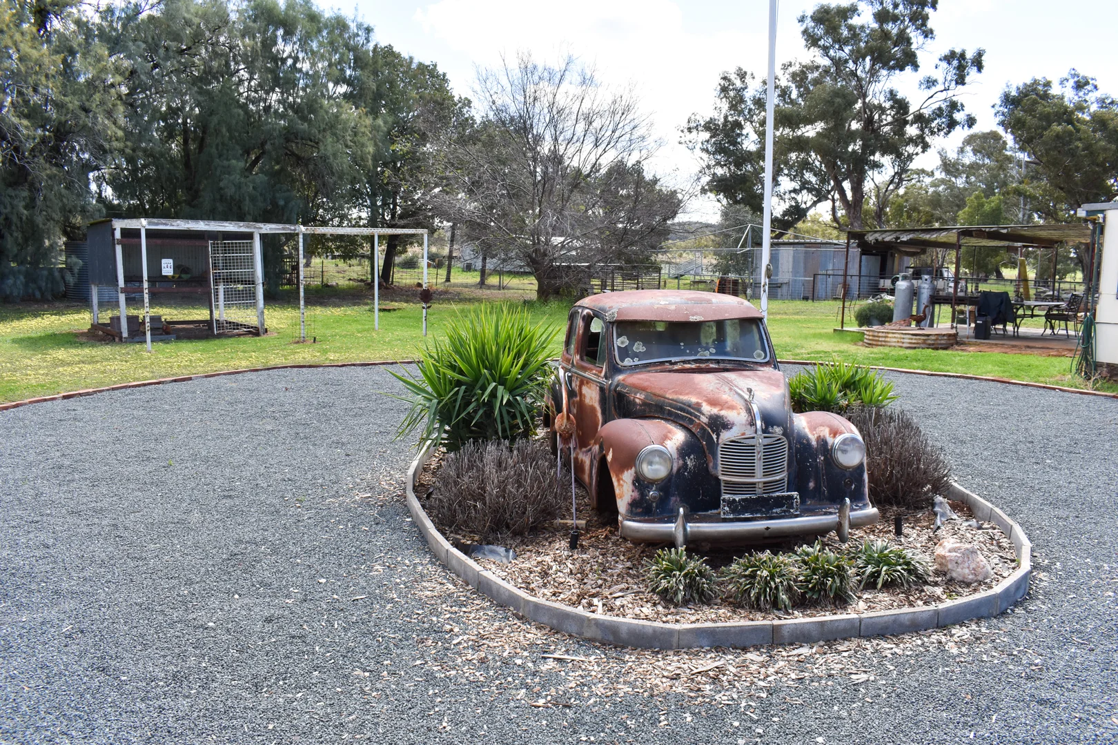 Additional image 12 of 120 Melrose Plains Road, Fifield NSW 2875