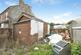 Additional image 16 of Hungerford Road, Crewe, Cheshire, CW1