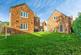 Additional image 18 of Lowery Close, Long Sutton, SPALDING