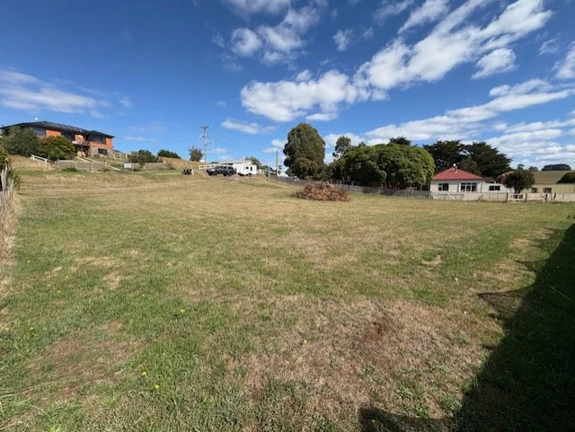 Additional image 5 of 1650 Mount Hicks Road, Yolla TAS 7325