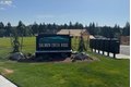 Additional image 3 of 3615 NE 169th Way, Vancouver, WA, 98686