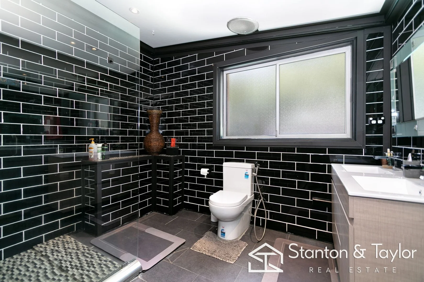 Additional image 10 of 40 Nepean Avenue, Penrith NSW 2750