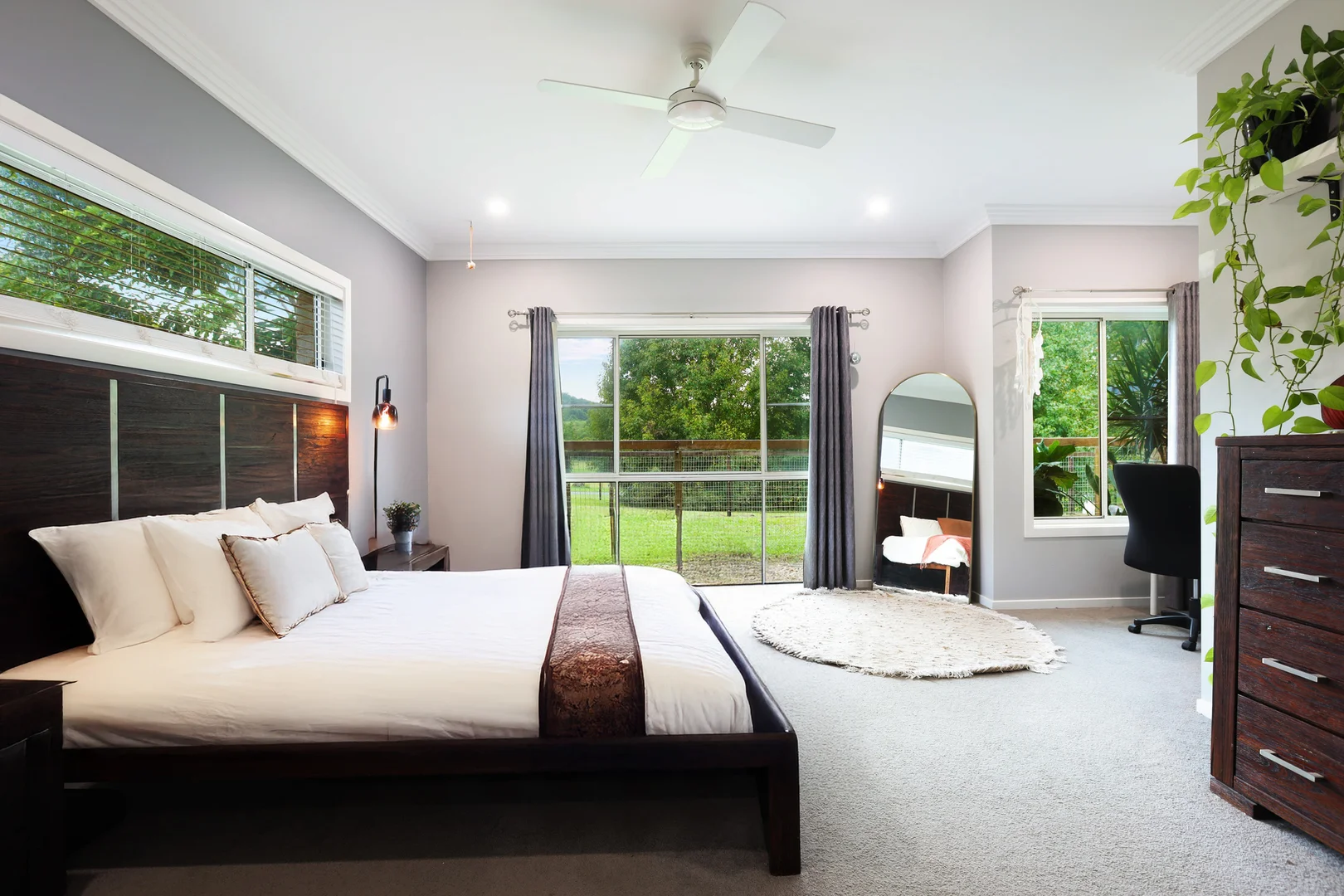 Additional image 12 of 3 Pine Tree Place, Piggabeen NSW 2486