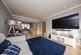 Additional image 10 of Darcy Court, East Malling ME19