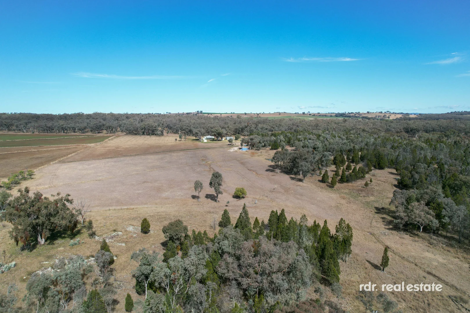 Additional image 25 of 38 Rickeys Lane, Inverell NSW 2360