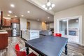 Additional image 6 of 7819 164th St E, Puyallup, WA, 98375