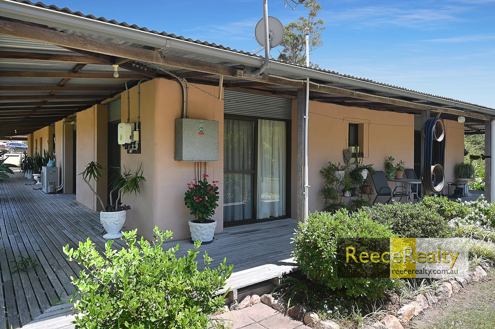 Additional image 4 of 122 Secombs Lane, Hickeys Creek NSW 2440