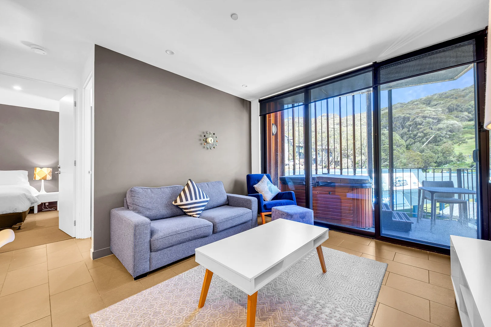 Additional image 6 of E402/17 Bogong High Plains Road, Falls Creek VIC 3699