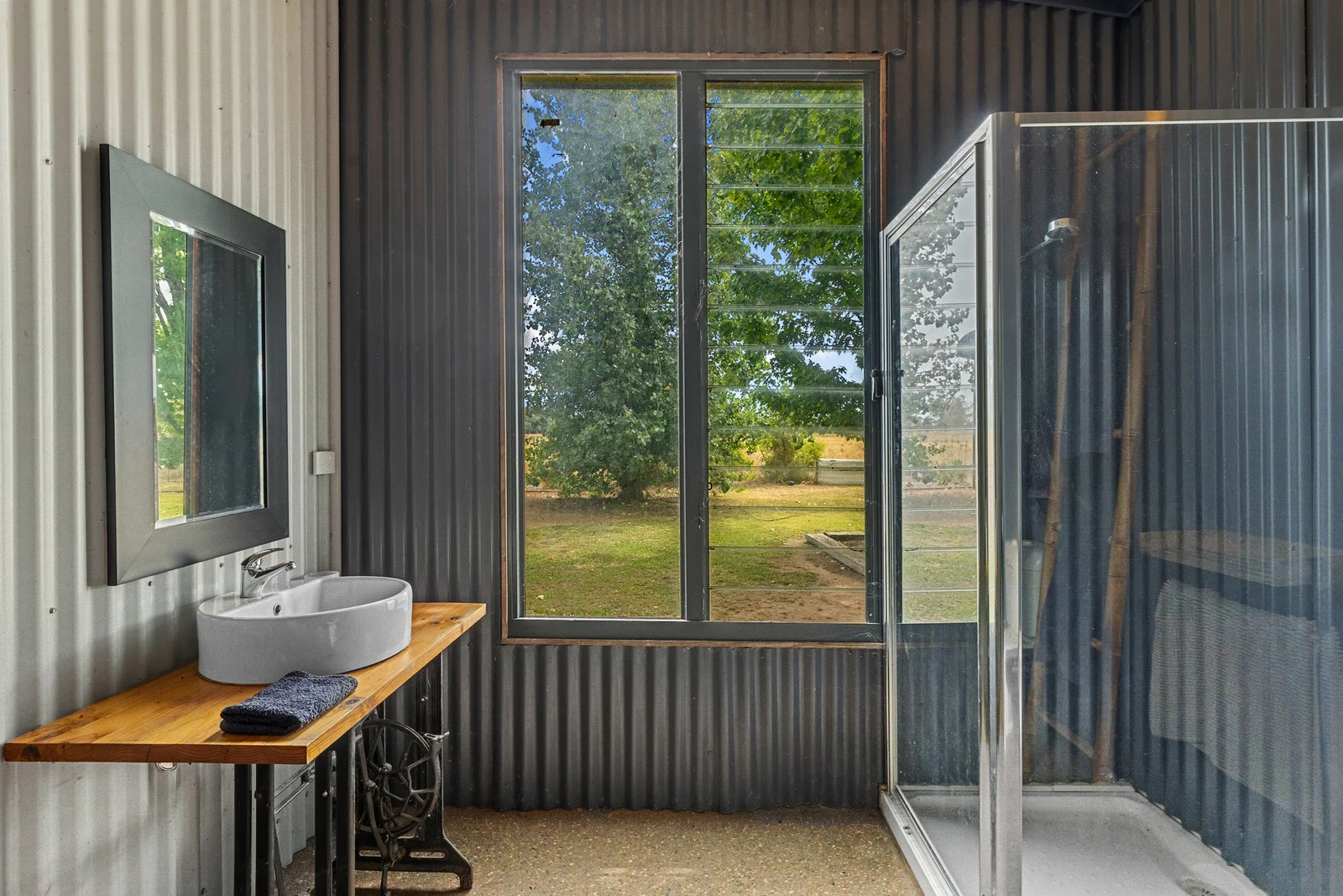 Additional image 22 of 4076 Labuan Rd, Yarroweyah VIC 3644