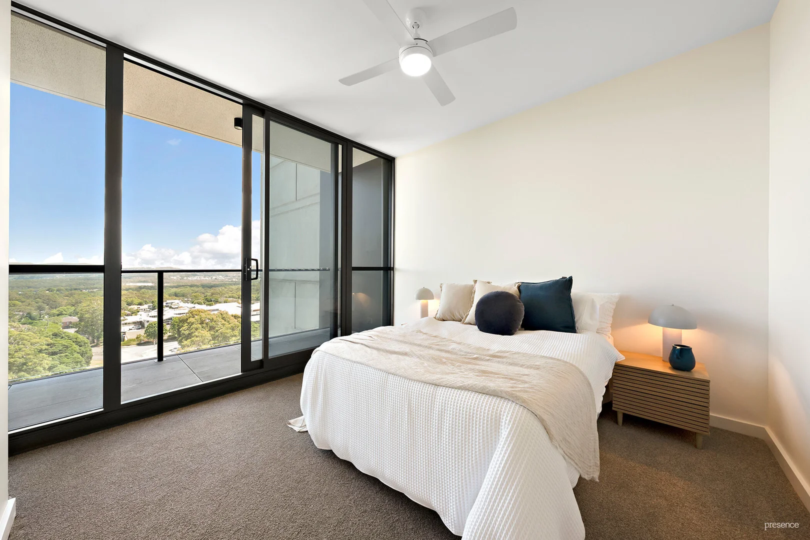 Additional image 4 of Macquarie Tower/4 Charles Street, Charlestown NSW 2290