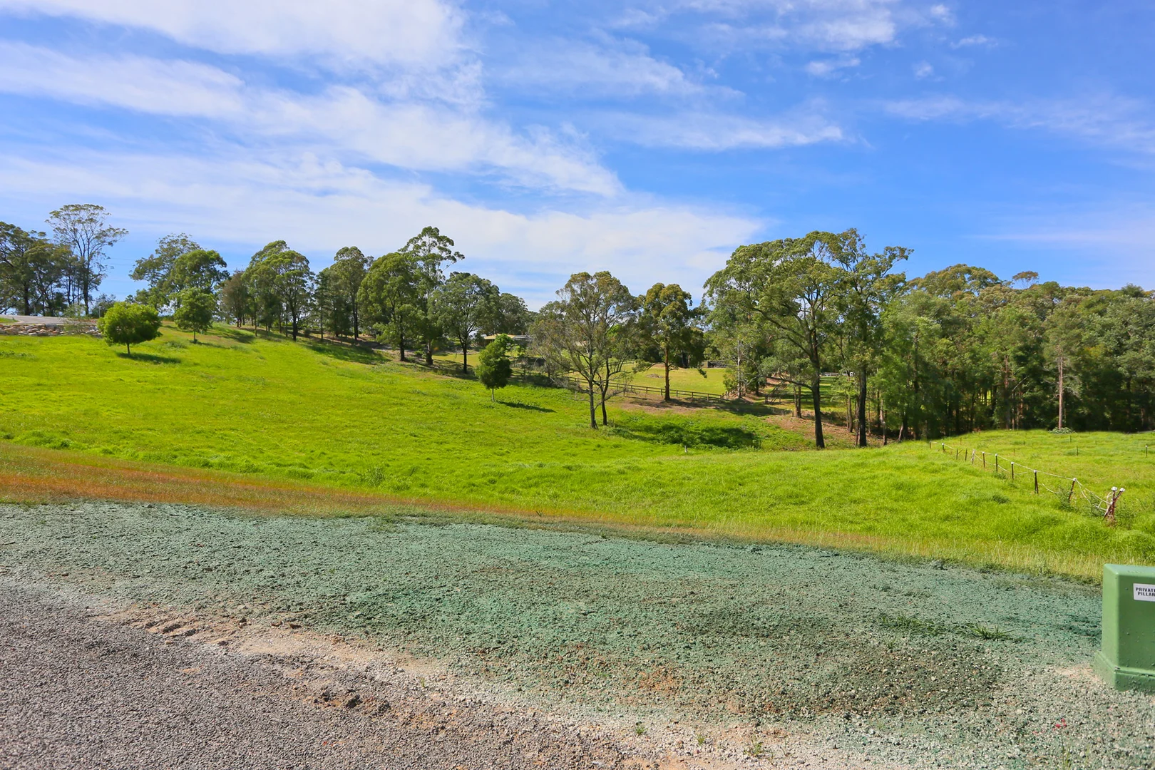 Additional image 4 of 4778 Old Northern Road, Maroota NSW 2756