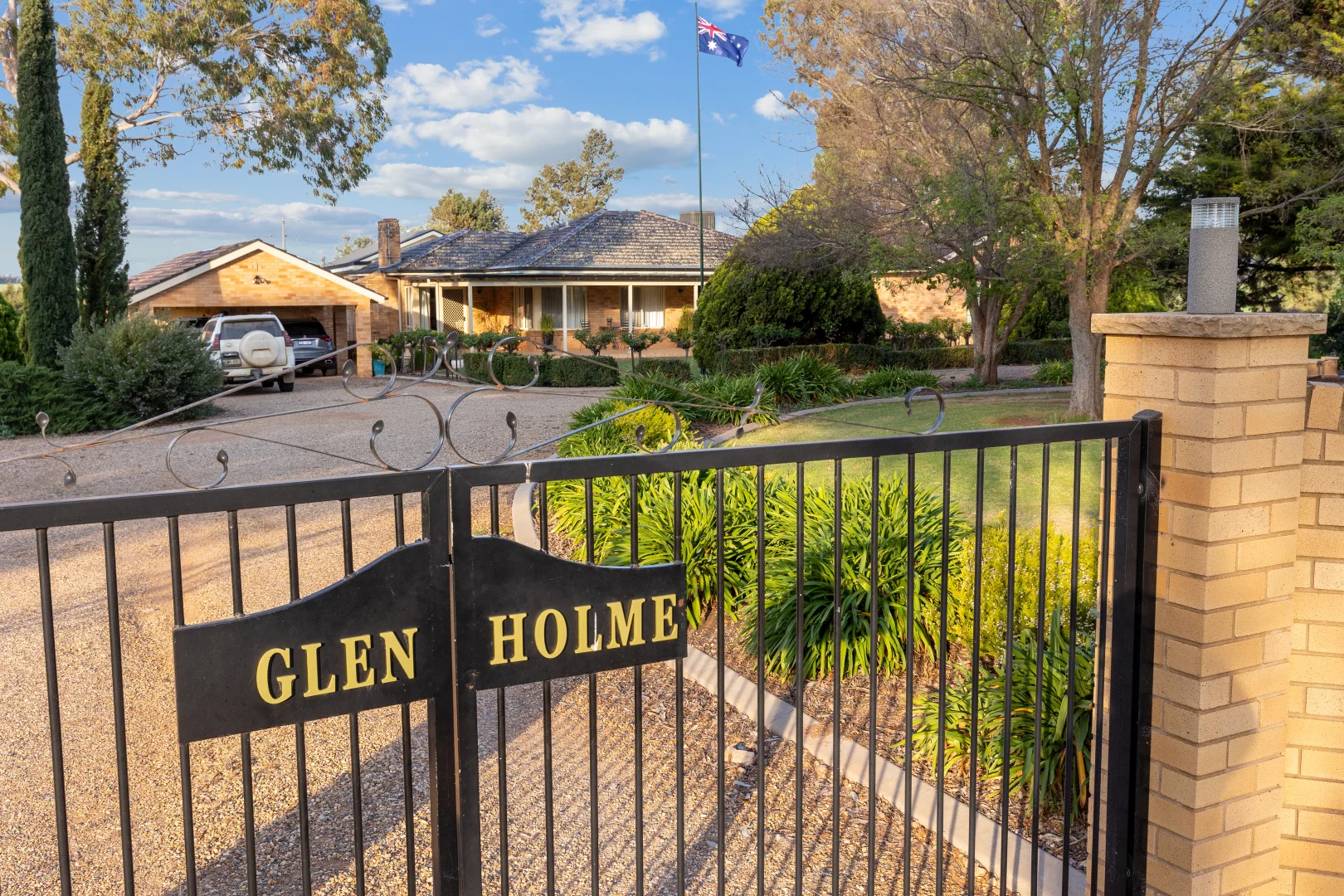 Additional image 12 of 2214 Coolamon Road, Coolamon NSW 2701