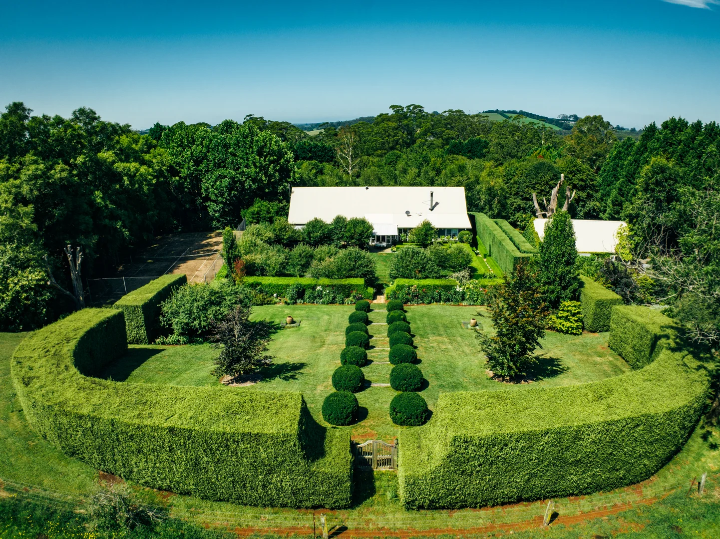 Additional image 42 of 225 Wildes Meadow Road, Wildes Meadow NSW 2577