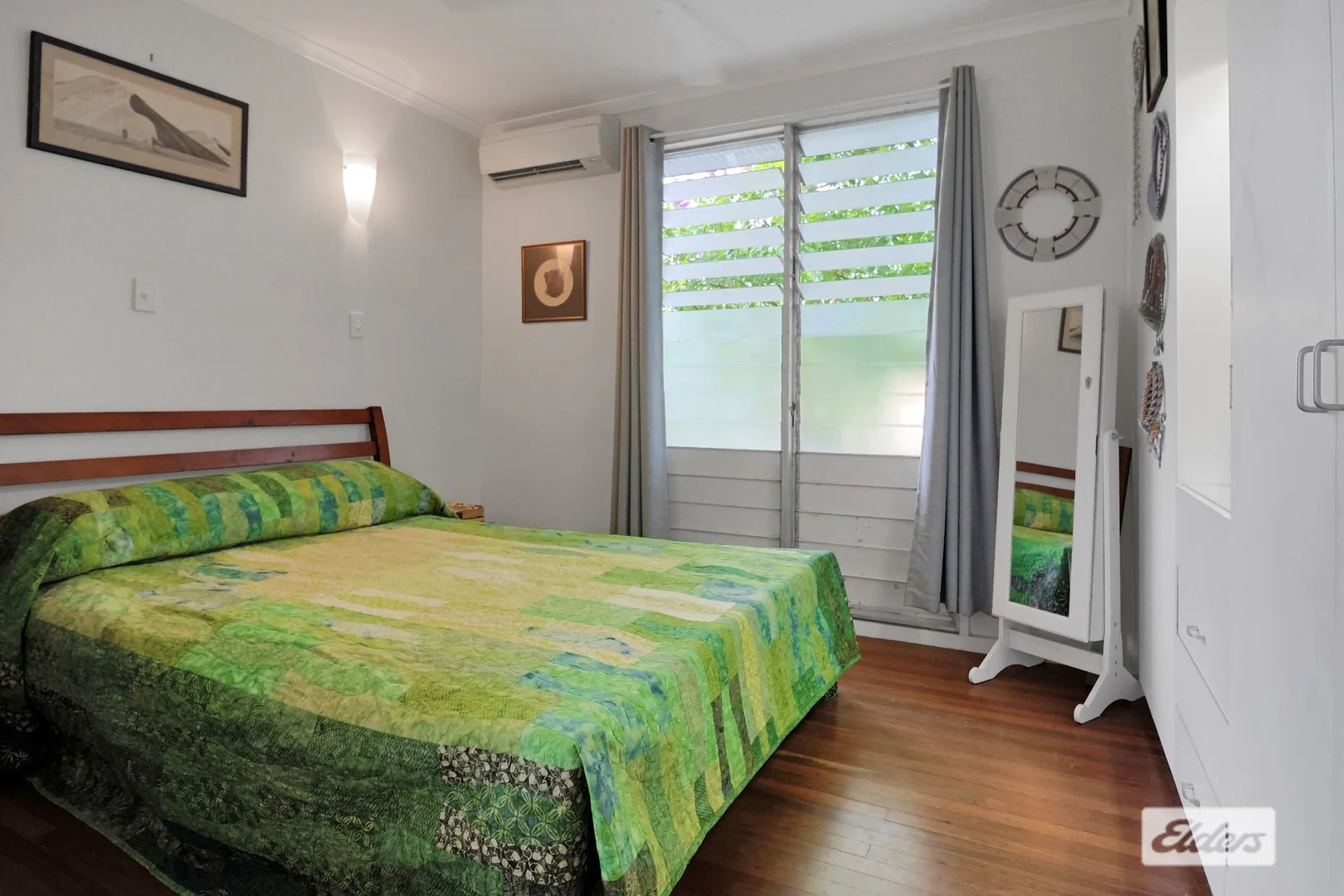 Additional image 6 of 20 Clarke Crescent, Katherine NT 0850