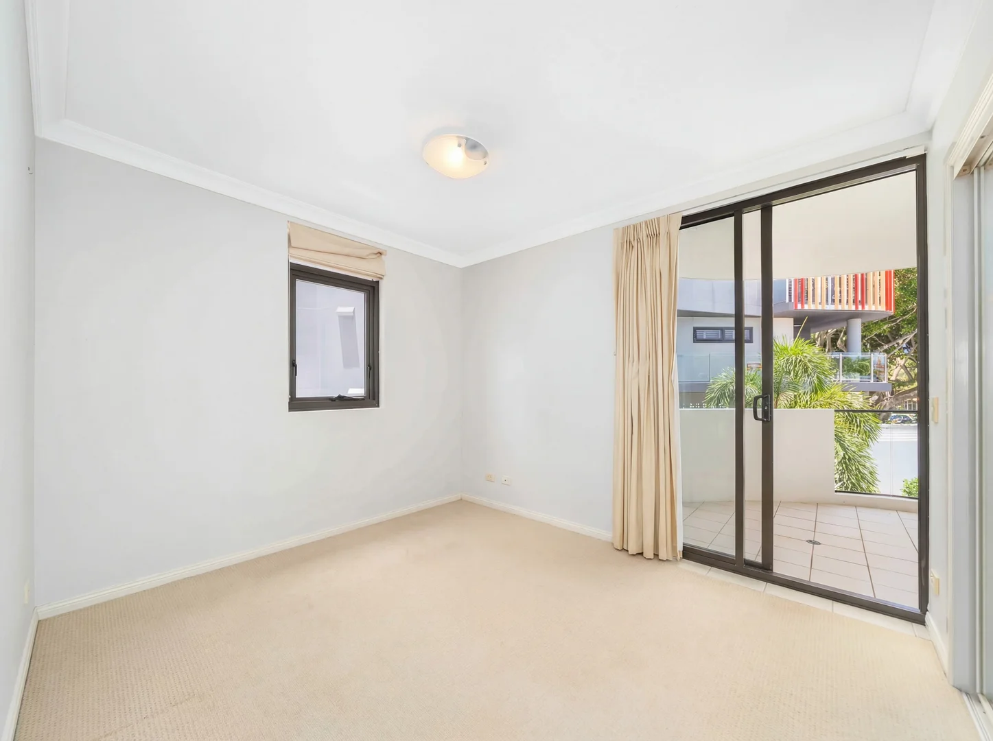 Additional image 17 of 6/36-38 Prince Edward Parade, Redcliffe QLD 4020