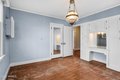 Additional image 25 of 216 S 16th Ave, Yakima, WA, 98902