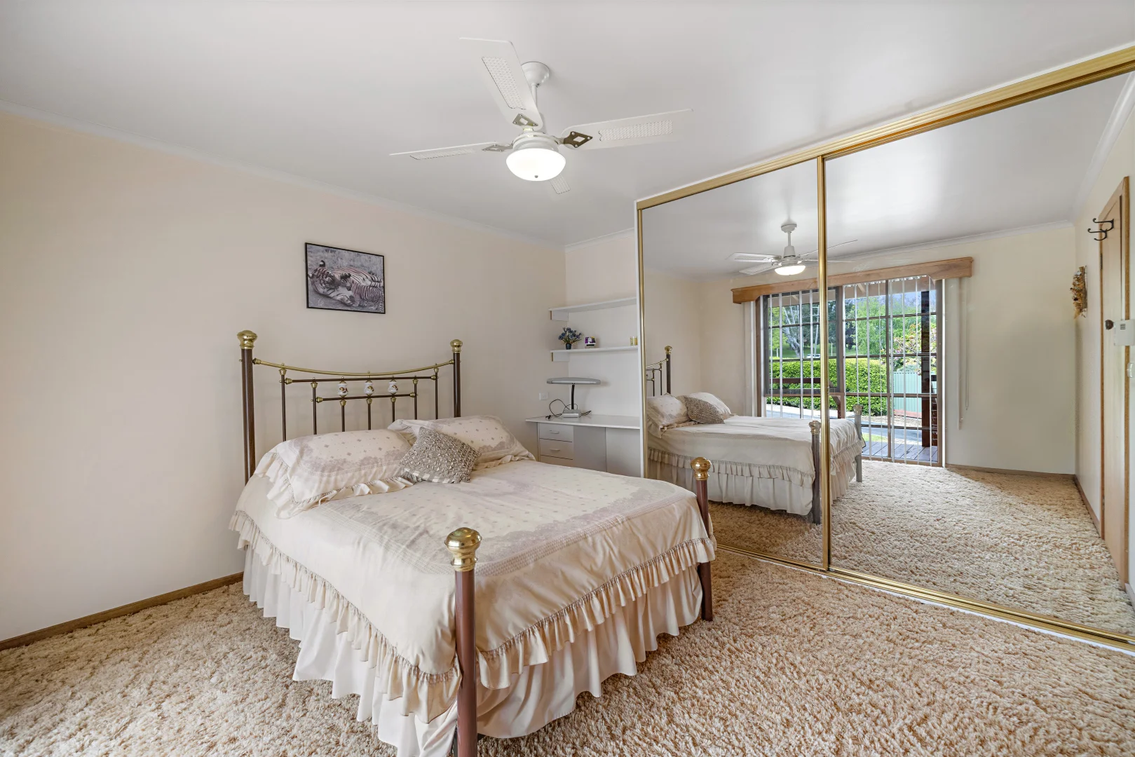 Additional image 12 of 84 Bridge Street, Korumburra VIC 3950