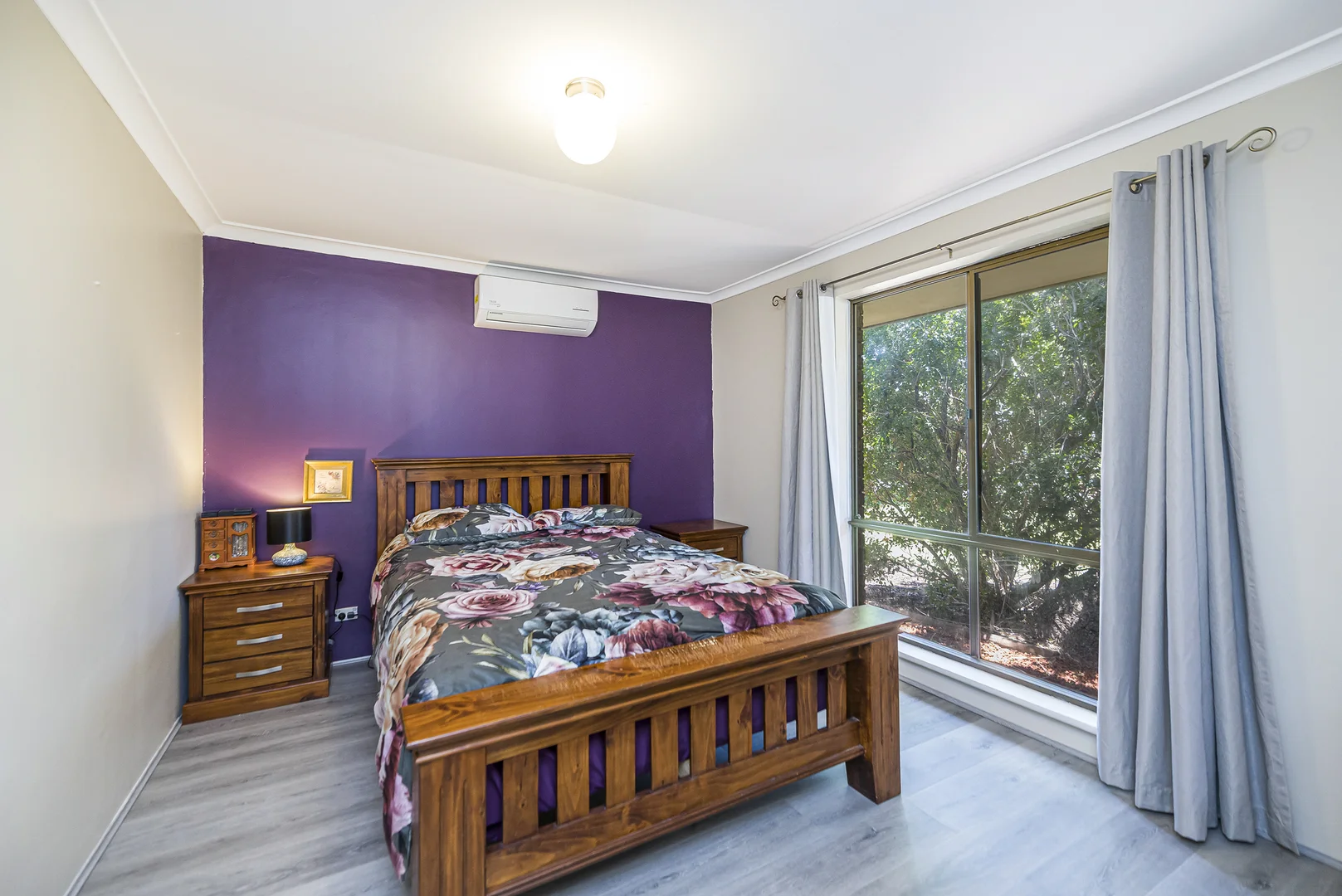 Additional image 11 of 48 Deanhead Street, Bullsbrook WA 6084