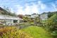 Additional image 30 of St. Catherines Road, Port Talbot SA12