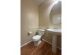 Additional image 13 of 3882 Strand Way, Perris, CA, 92571