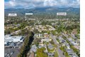 Additional image 15 of 3716 Manderina Ct, Santa Barbara, CA, 93105