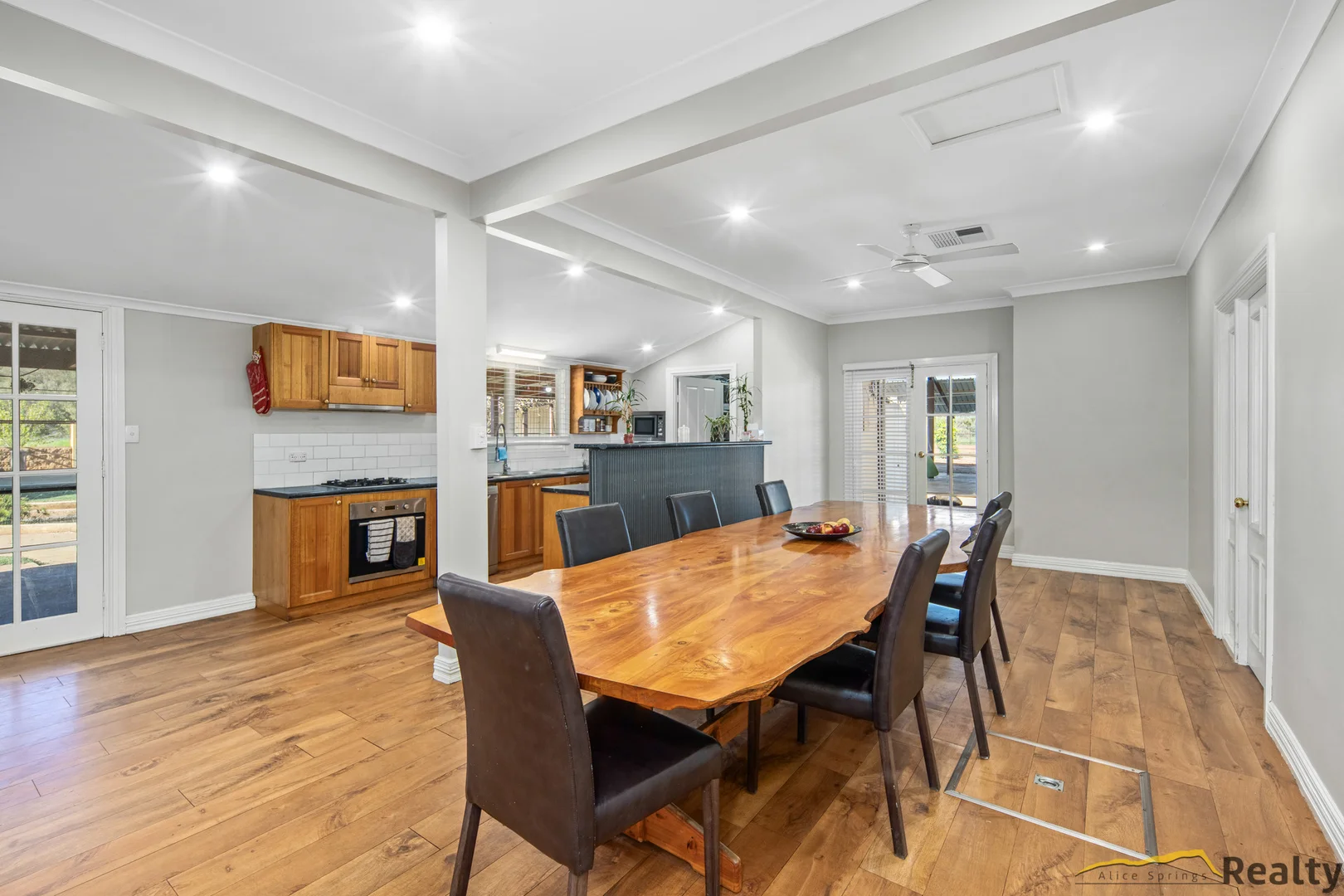 Additional image 3 of 230 Greatorex Road, Ilparpa NT 0873