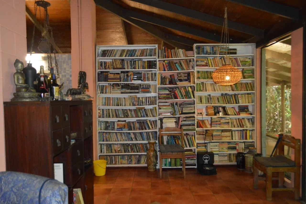 Additional image 10 of Lambells Lagoon NT 0822