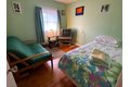 Additional image 8 of 49 Ryan Rd, Hunter, NY, 12442