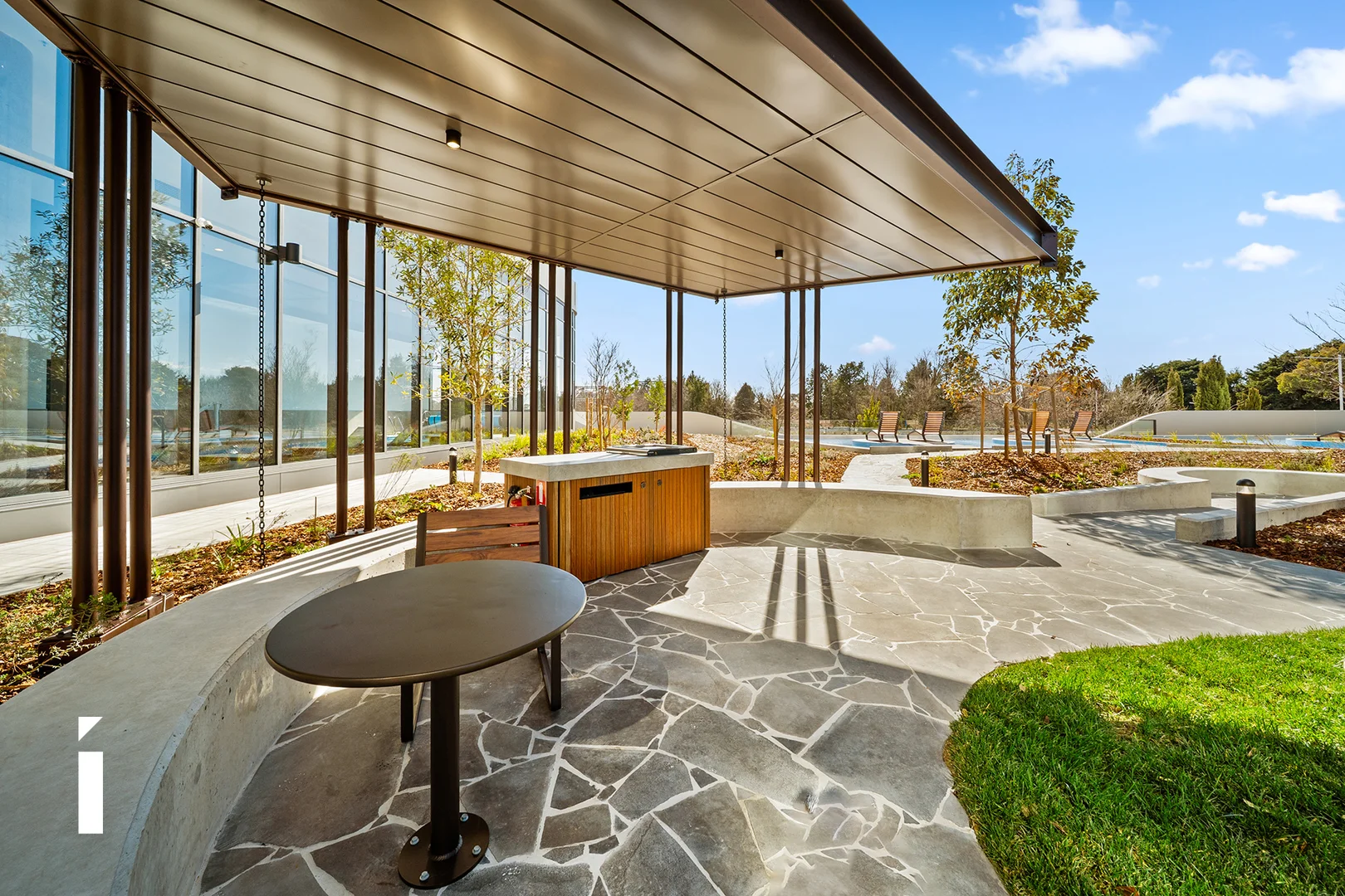 Additional image 19 of 605/104 Easty Street, Phillip ACT 2606