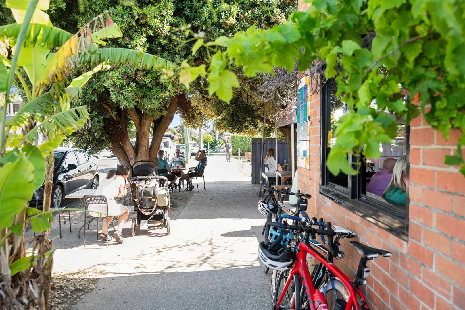 Additional image 11 of 78 Hitchcock Avenue, Barwon Heads VIC 3227