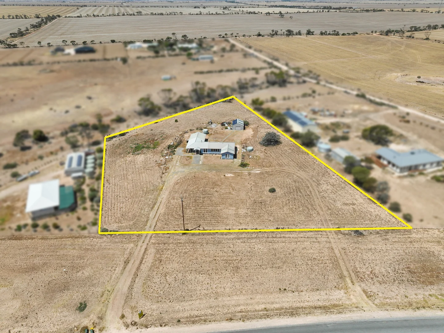 Additional image 5 of 50 Coast Road, Tickera SA 5555