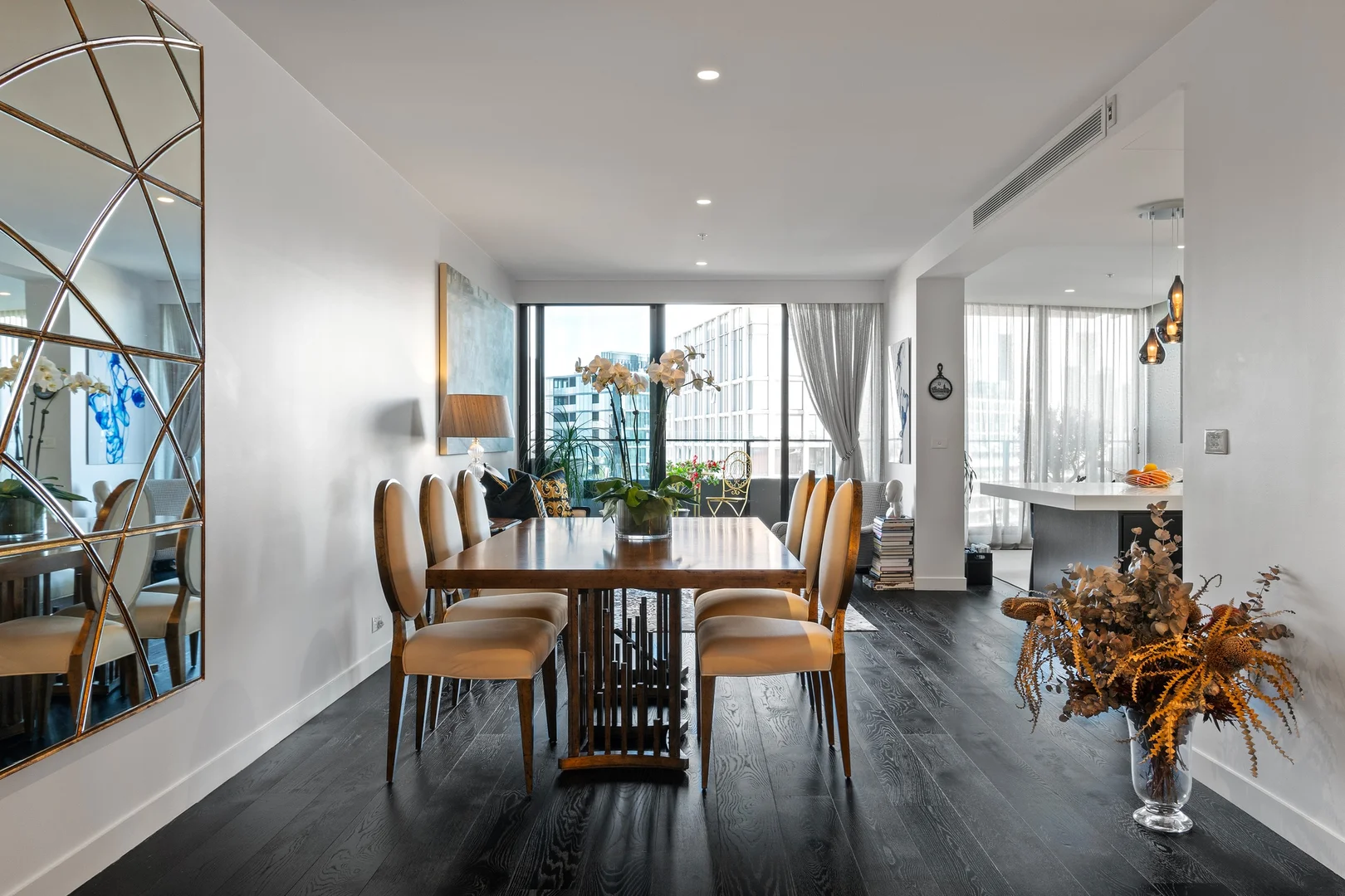 Additional image 3 of 1505/50 Albert Road, South Melbourne VIC 3205