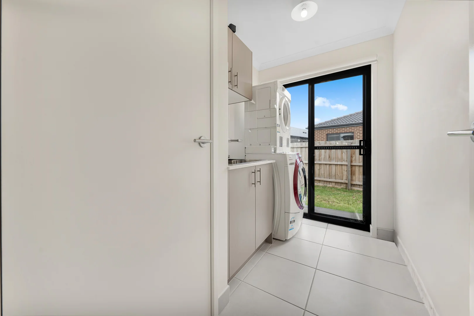 Additional image 14 of 4 Communal Road, Wyndham Vale VIC 3024