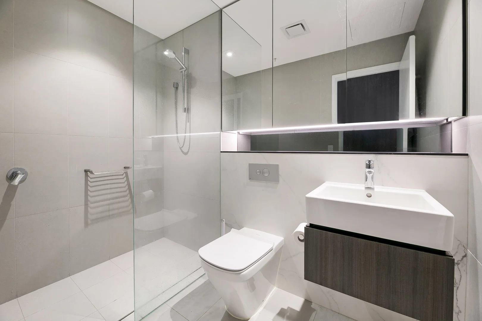Additional image 5 of 1105/13 Halifax Street, Macquarie Park NSW 2113