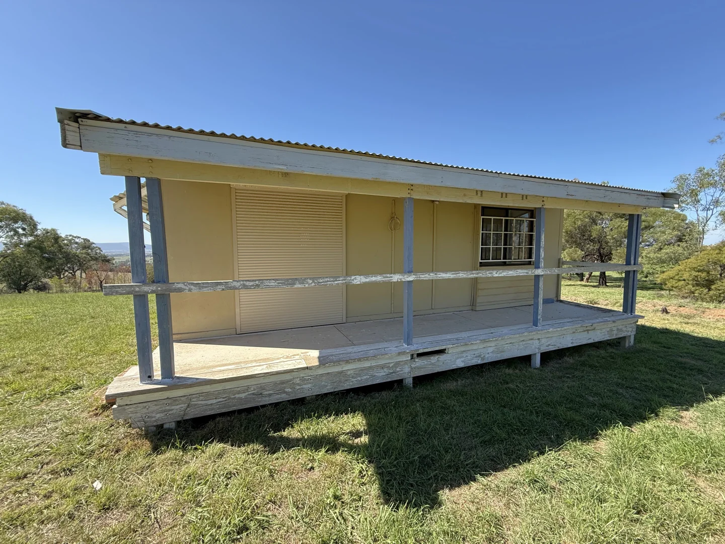 Additional image 8 of 2250 Scenic Road, Wirrimah Via, Young NSW 2594