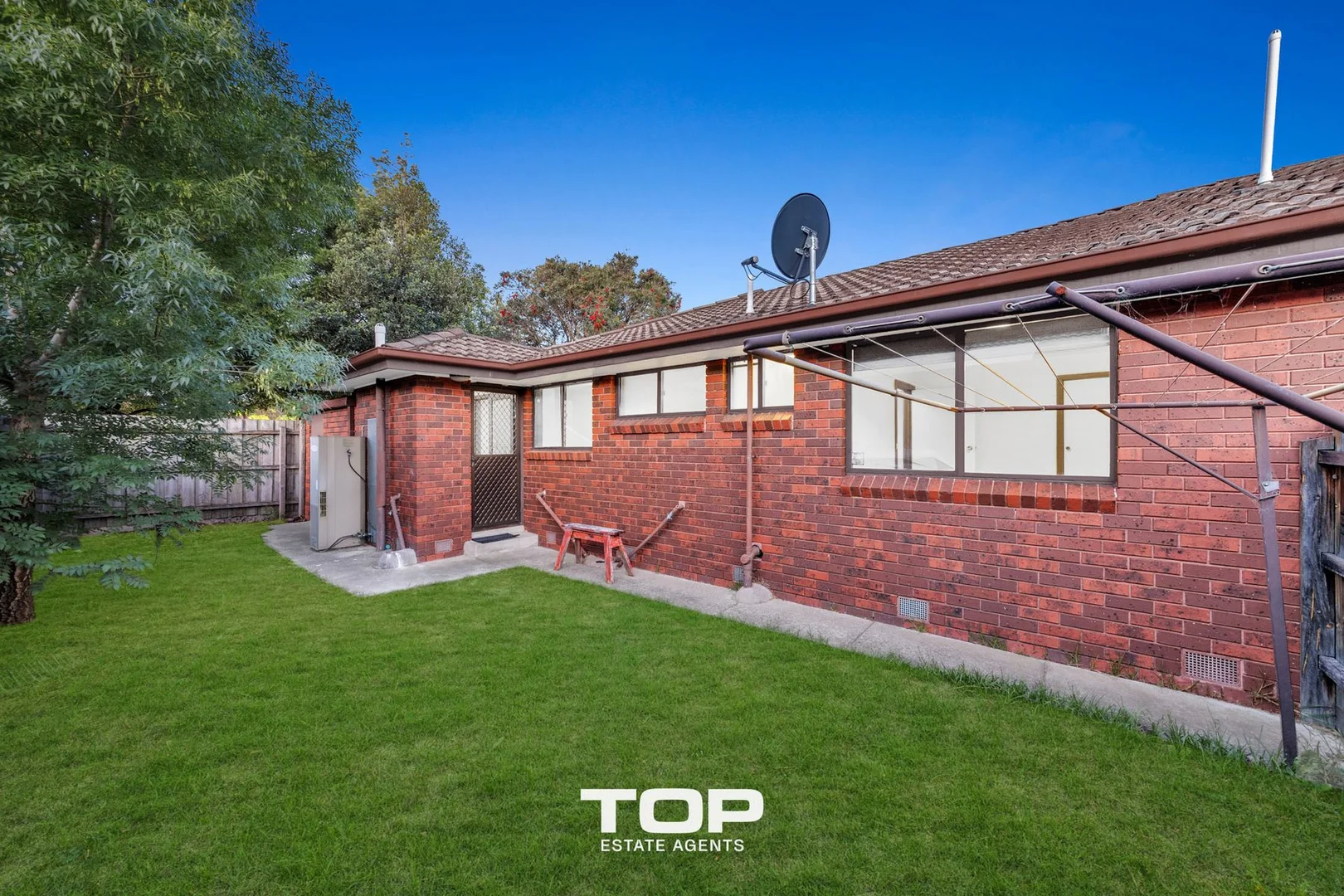 Additional image 11 of 4/60 Bowmore Road, Noble Park VIC 3174