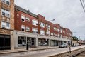 Additional image 13 of 1931 E 71st St, Chicago, IL, 60649