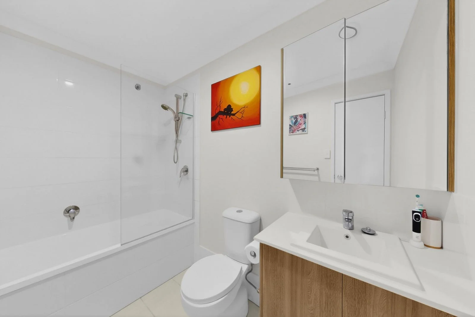 Additional image 15 of ID:21167985/63 Watercress Boulevard, Redbank Plains QLD 4301