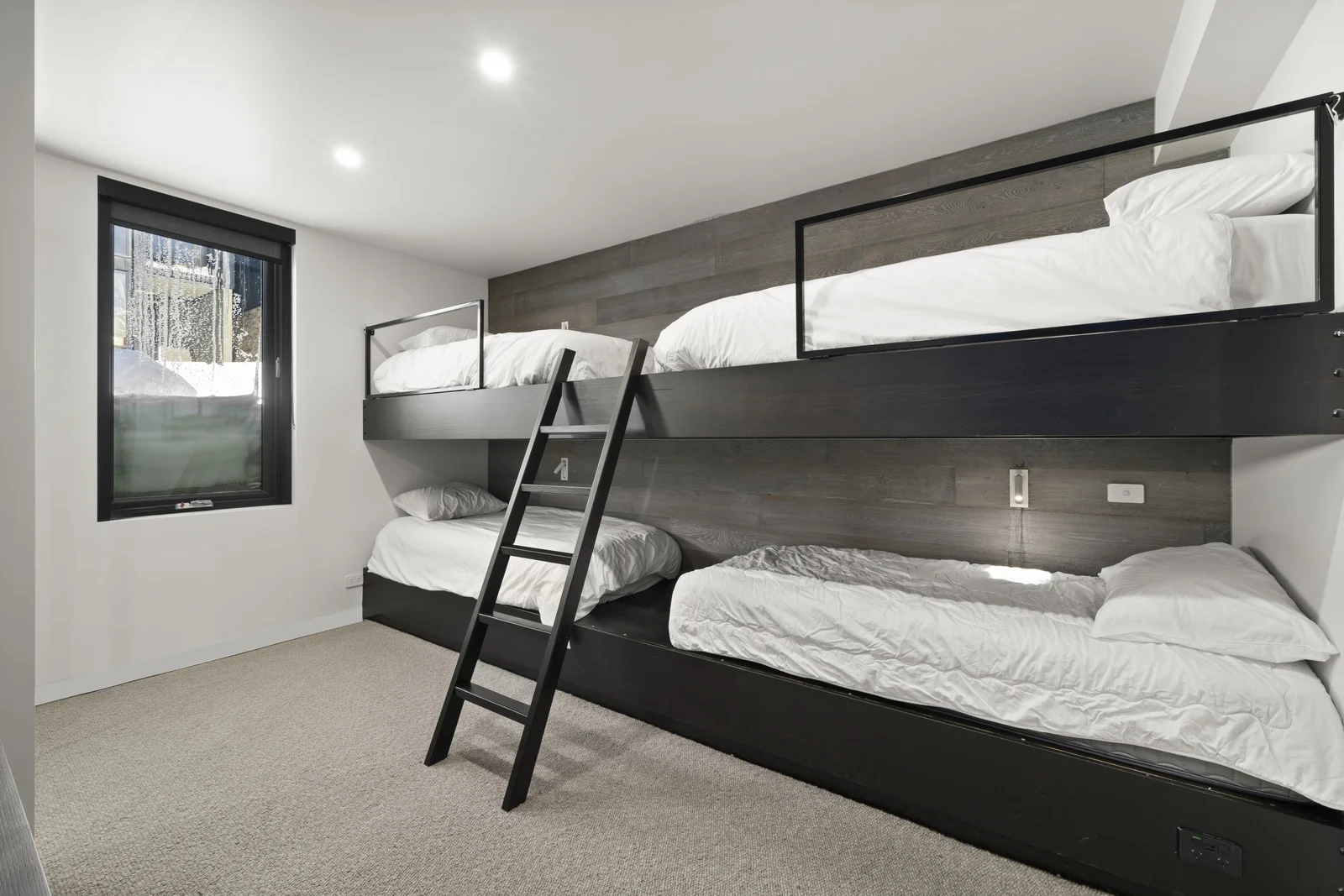 Additional image 16 of 2 Valley View Court, Mount Hotham VIC 3741