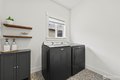 Additional image 20 of 30 E Cedarland Ln, Allyn, WA, 98524