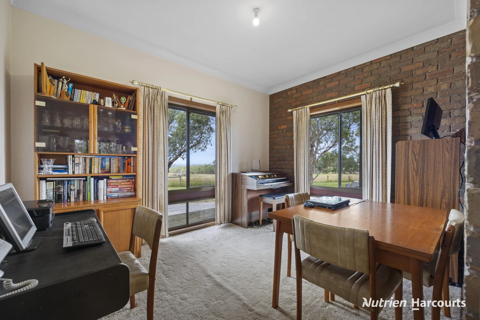 Additional image 21 of 15 Pound Creek Road, Inverloch VIC 3996